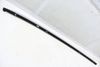 Roof Rack Rail 3CM860034B — photo 5