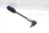 Steering Tie Rod w/ Boot 3QF423812C — photo 1