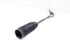 Steering Tie Rod w/ Boot 3QF423812C — photo 2