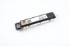 Upper Antenna Booster (AM/FM) 3CM035225E — photo 1