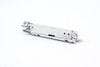 Upper Antenna Booster (AM/FM) 3CM035225E — photo 2