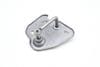 Upper Hood Latch 3V0823186A — photo 1