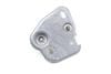 Upper Hood Latch 3V0823186A — photo 2