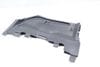 Sound Insulation Cover 3CN819593B — photo 1