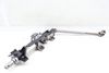 Steering Column Assembly 3QF419490 — photo 1
