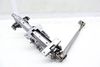 Steering Column Assembly 3QF419490 — photo 2