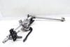 Steering Column Assembly 3QF419490 — photo 3