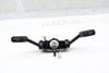 Steering Column Switch / Stalk Assembly 5Q1953521KS — photo 1