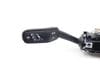 Steering Column Switch / Stalk Assembly 5Q1953521KS — photo 3