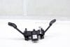 Steering Column Switch / Stalk Assembly 5Q1953521KS — photo 4
