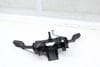Steering Column Switch / Stalk Assembly 5Q1953521KS — photo 5