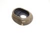 Steering Rack / Gear Seal Ring 5WD423187 — photo 1