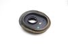 Steering Rack / Gear Seal Ring 5WD423187 — photo 2