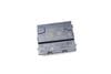 Steering Wheel Contact Detection Module 3G0959542B — photo 1