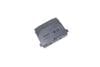 Steering Wheel Contact Detection Module 3G0959542B — photo 2