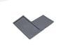 Storage Bin / Tray Insert 3CN857105C — photo 1