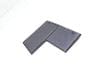 Storage Bin / Tray Insert 3CN857105C — photo 2