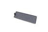 Storage Bin / Tray Insert 3CN858332 — photo 1