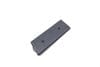 Storage Bin / Tray Insert 3CN858332 — photo 2