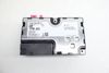 Telematics / Online Services Communication Module 5WA035285D — photo 1