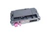 Telematics / Online Services Communication Module 5WA035285D — photo 2