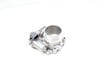 Throttle Body 06Q133062A — photo 1