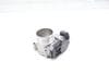 Throttle Body 06Q133062A — photo 2