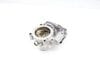 Throttle Body 06Q133062A — photo 3
