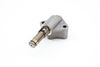 Timing Chain Tensioner 06Q109467 — photo 2