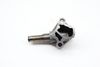 Timing Chain Tensioner 06Q109467 — photo 3