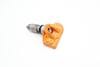 Tire Pressure Sensor / TPMS 5Q0907275F — photo 1