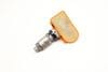 Tire Pressure Sensor / TPMS 5Q0907275F — photo 2