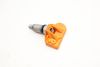 Tire Pressure Sensor / TPMS 5Q0907275F — photo 1