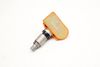 Tire Pressure Sensor / TPMS 5Q0907275F — photo 2