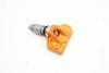Tire Pressure Sensor / TPMS 5Q0907275F — photo 1