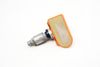 Tire Pressure Sensor / TPMS 5Q0907275F — photo 2