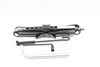 Tool Kit / Set w/ Jack 3CM012115 — photo 1