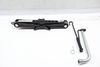 Tool Kit / Set w/ Jack 3CM012115 — photo 2