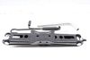 Tool Kit / Set w/ Jack 3CM012115 — photo 3
