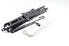 Tool Kit / Set w/ Jack 3CM012115 — photo 4
