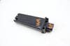 TPMS / Tire Pressure Monitoring Module 5Q0907273F — photo 2