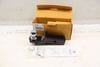 Trailer Tow Hitch Module / Ball (2") 3CN092730C — photo 1