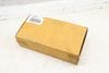 Trailer Tow Hitch Module / Ball (2") 3CN092730C — photo 2