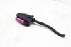 Transmission Module Wiring Connector / Pigtail (81-PIN) 1S0906385A — photo 1