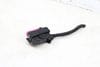 Transmission Module Wiring Connector / Pigtail (81-PIN) 1S0906385A — photo 2