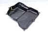 Transmission Oil Pan / Sump 09P321361 — photo 1
