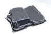 Transmission Oil Pan / Sump 09P321361 — photo 2