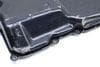 Transmission Oil Pan / Sump 09P321361 — photo 3