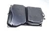 Transmission Oil Pan / Sump 09P321361 — photo 4