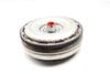 Transmission Torque Converter 09P323571K — photo 1